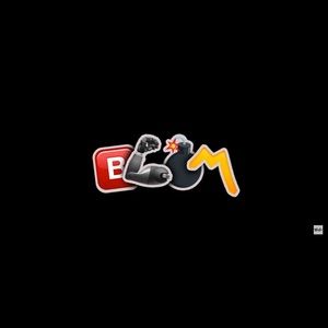 Meet your Posher, Eugene